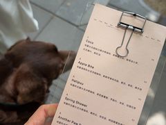 -O.P.S. CAFE