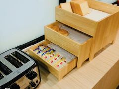 -汉庭(广州北京路天字码头店)