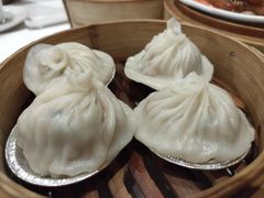 -深圳君逸国际酒店(龙岗横岗塘坑地铁站店)