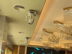-御彩酒家(东风东路店)