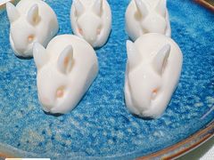 -侨美·唐荔园·40年地道粤菜