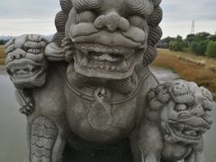 -卢沟桥文化旅游区