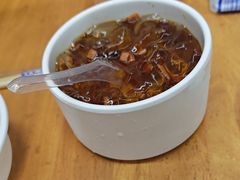 -老五烧烤(石牌岭店)