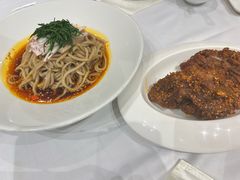 -凯鸽酒楼(操场城店)