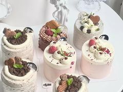 -万达广场(临港店)