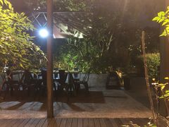 -旅马餐厅(茅家埠店)