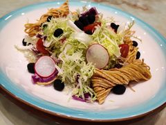 -海景壹号大酒店(滨湖店)