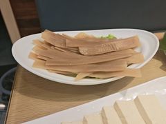 -潮牛鲜天下(小店富康店)