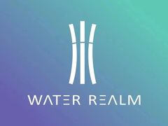 -水王国温泉水世界