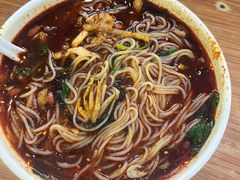 -苏记奶酪(二中店)