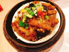 -大户人家