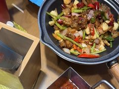 -东北灶(句容吾悦广场店)