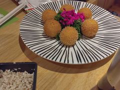 -椰夫人·养生椰子鸡(黄埔时代城店)