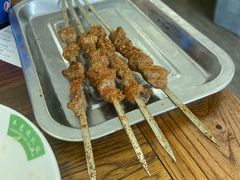-217丰惠源抓饭(江乾路店)