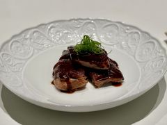 -福1015(愚园路店)
