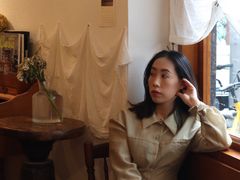 -Ginko银子(青龙街店)