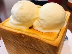 -邵東家(港闸万达店)