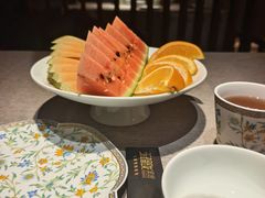 -玉玲珑·里舍(万象城店)