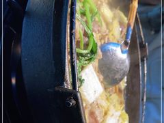 -YAMAKAWA(龙湖胥江天街店)