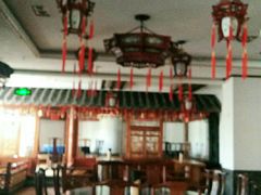 -桥香园过桥米线(国贸店)