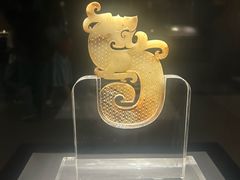 -徐州博物馆
