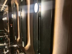 -唐宫足道·SPA·影院会馆(木渎店)