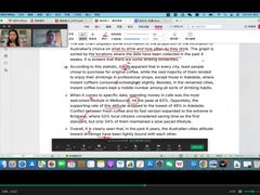 -环球·雅思托福·THiNKSAT留学语言培训学校(国贸校区)
