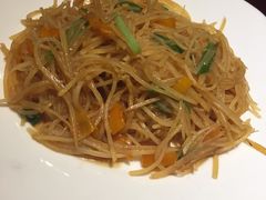 湘辣土豆丝-望湘园·洞庭渔宴(永旺店)