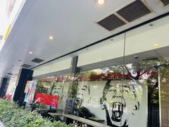 -麦当劳(凌云天地长桥店)