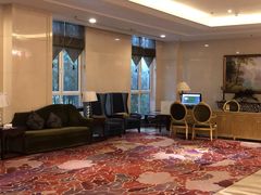 -中家鑫园温泉酒店鑫悦汤泉