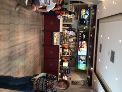-德克士(前门店)