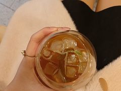 -村口大树(长乐路店)