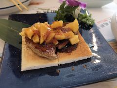 -禾也·居酒屋（深夜食堂）(莲城步行街店)