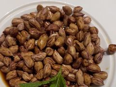 -一品江南韵·淮扬菜