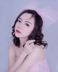 -盘子女人坊古装写真摄影(天津总店)