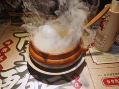 -酒阳蒸经小酒馆(解放碑店)