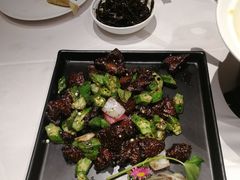 -枕水江南(红胜大街店)