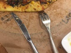 -乐凯撒披萨(正佳广场店)