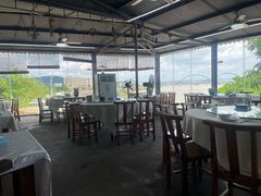 -八仔大富楼·河鲜(西江店)