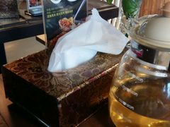 -世纪缘国际会议中心·中餐厅(百家湖店)