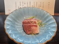 -元熹会席料理