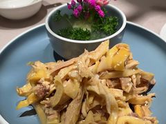 -尚一汤·粤菜海鲜(环球港店)