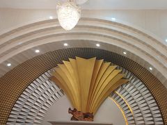 -碧中海汤泉汗蒸酒店