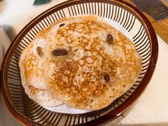 -锦府盐帮·张宅(世纪金源店)