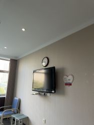 -南京医科大学友谊整形外科医院