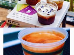 -沈阳铁西万象汇