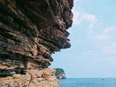 -大连金石滩国家旅游度假区