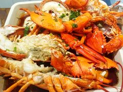 -盒马鲜生(悦峰店)