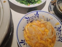 -驰明粗粮小厨(湖滨路店)