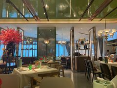 大堂-望湘园·小雅(德基店)